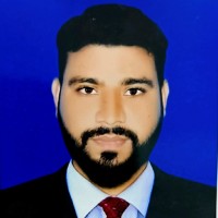 Abdul Kaium Bali