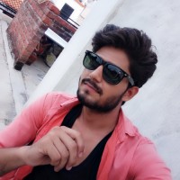 Vivek Kumar Chaubey