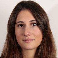 Marine Vigier