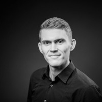 David Stahl