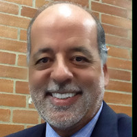CAMILO ROZO