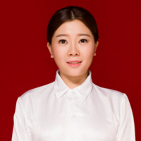 谢小玉