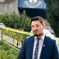 Nicolás Ignacio Vera Álvarez