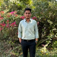 Dev Rathor
