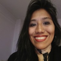 Moira Saldaño