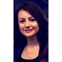 Cansu Aydemir