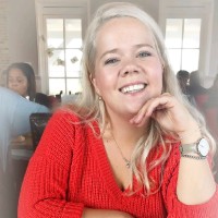 cynthia versteeg