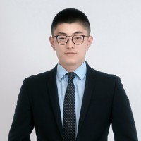 Levi Li