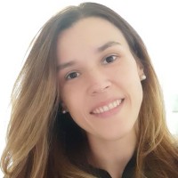 Delia Pita Gonçalves
