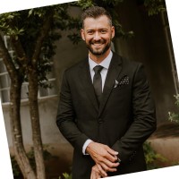 Bj Du Plessis Ca(Sa)