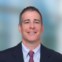 Timothy Manning