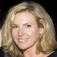 Natalie Salmond