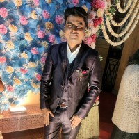 Sumanta Karmakar