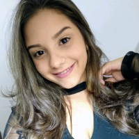 Bruna Corrêa
