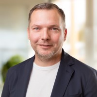 René Angerer