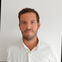 Cristóbal Prieto Panizo