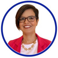 Jessie Fernández