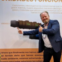 Claes Richard Olsen Dysthe