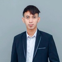 Ari Suherman