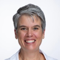 Shawna Wentlandt, Ph.D.
