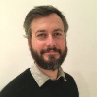 Miguel Lyons