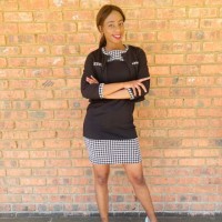 Dimakatso Nhachona