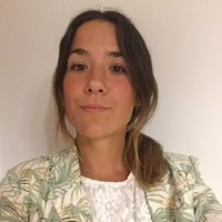 Valeria Munilla Jiménez