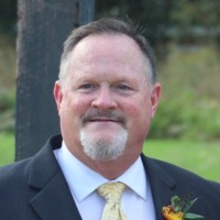 Chris Bradberry