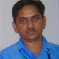 rajesh kumar