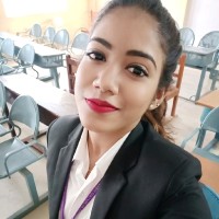 Preetha Suresh