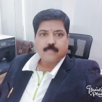 Satpal Singh