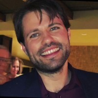 Mike Kwiatek