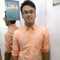 Muhammad Awaludin Mohammad Saman