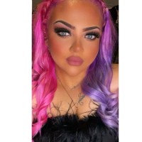 Chloe-Rose Maskell