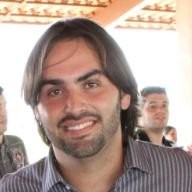 Thyago Ribeiro