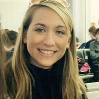 Kari Andera