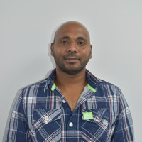 Ifthikar Abdulgaffoor