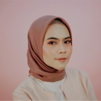Indah Yunita