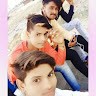 Smart Sharma