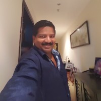 Savio Lobo