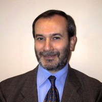 Maurizio Guidali