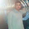 Mehran Khan