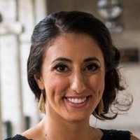 Allison Akel