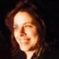 Cynthia Warwick