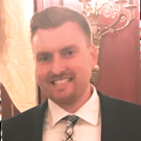 Marcin Krzysiak