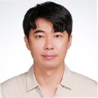 Hyun Jun Choi