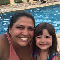 Andressa Bianezzi