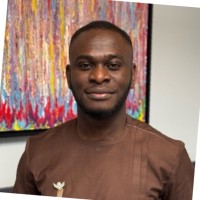 Daniel Ntim-Sem Jnr