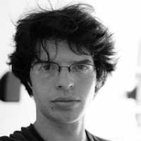 Raphael Puget