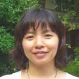 Chihiro Ito